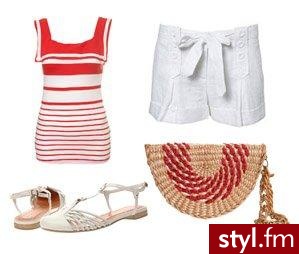 Styler