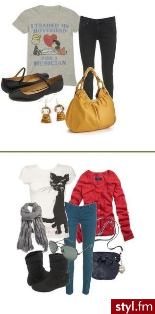 Styler