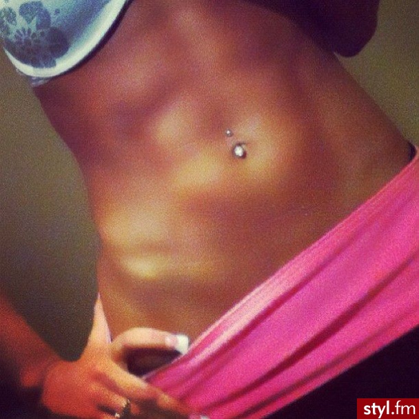 Sport i fitness
