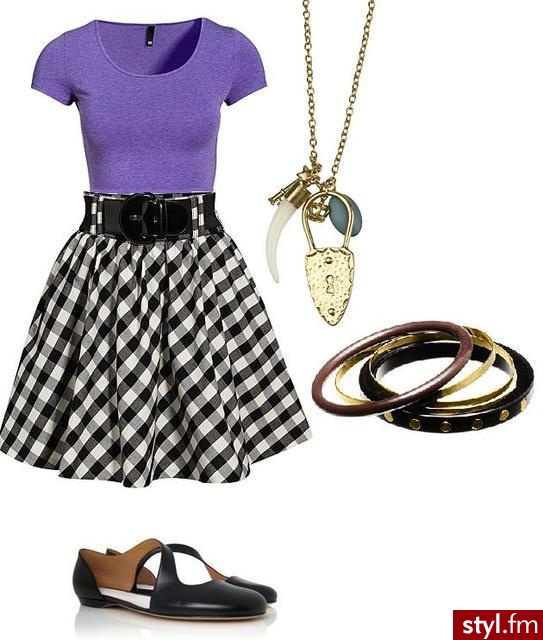 Styler
