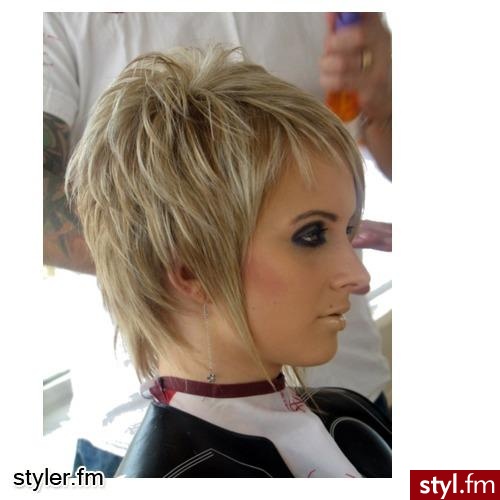spoko - Styler
