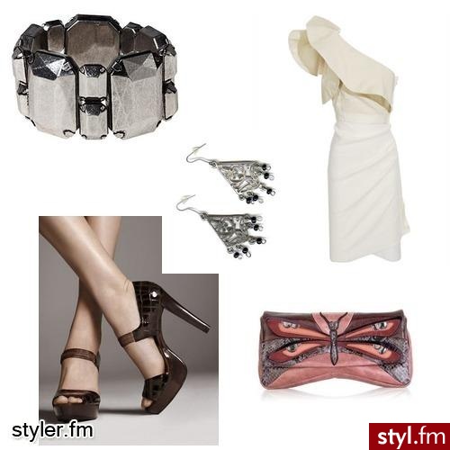 paulaa90 - Styler