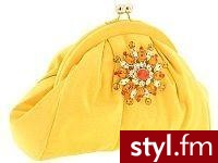 Pozostałe Torebki Moda