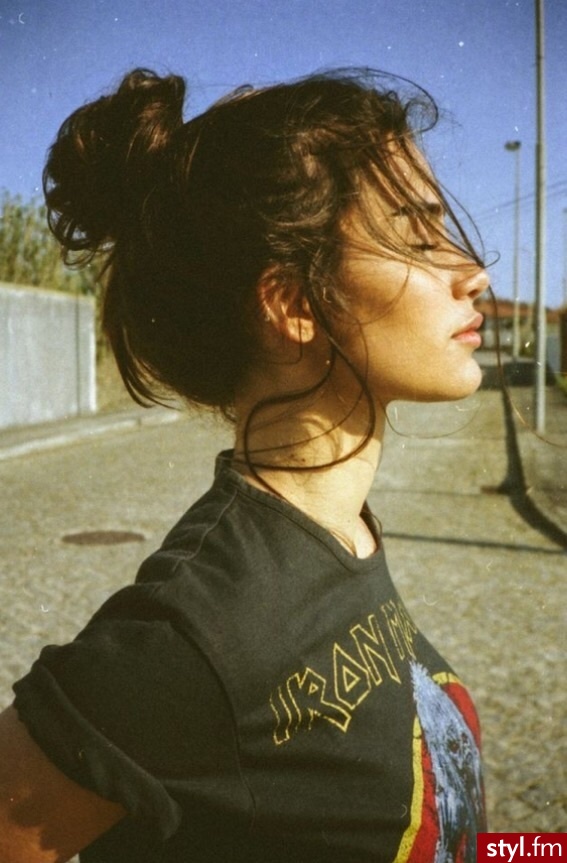 Misz-masz