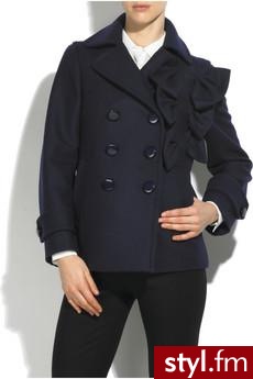 2,170$ - Pozostałe Ciuchy Moda