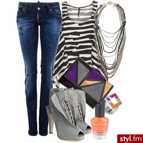 Styler