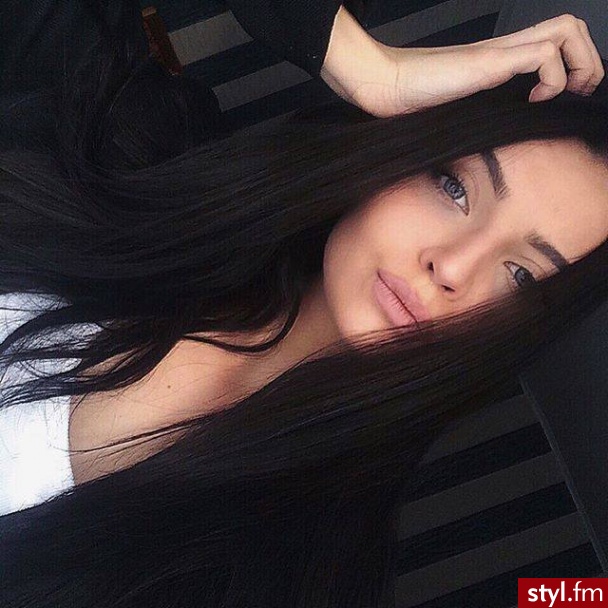 Misz-masz