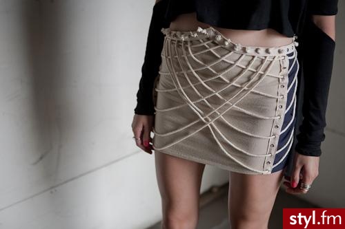 Jeżeli zdjęcie znajduje się już w galerii poproszę o link - Pozostałe Ciuchy Moda