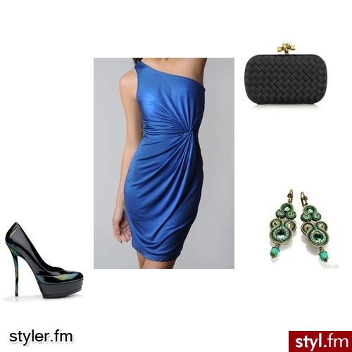 nnnnnnnnn. niebo - Styler