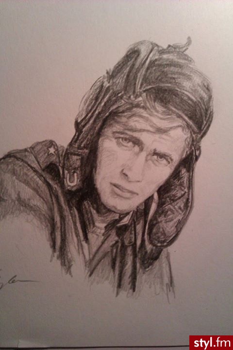 Janek.. - Hobby