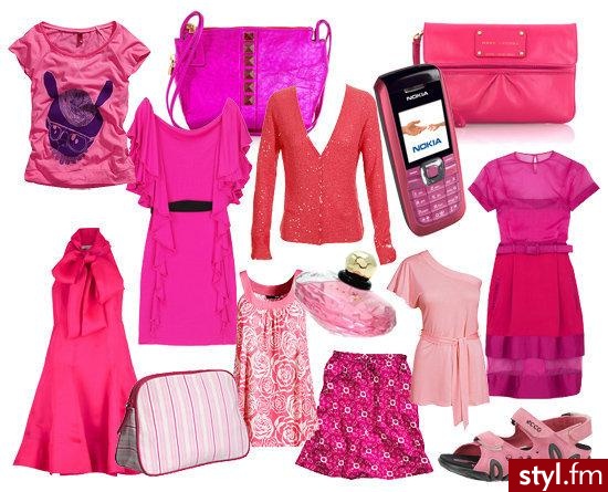 Styler