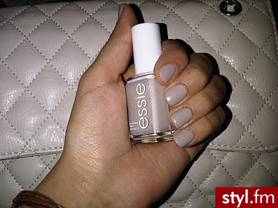 ZESTAWIENIE - Pozostałe Ciuchy Moda
