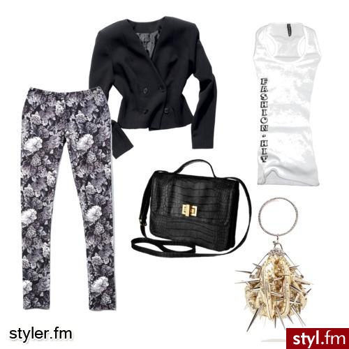 yyy - Styler