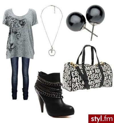 Styler