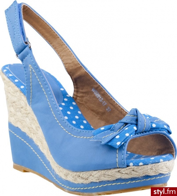 ccc ;D - Koturny Buty Moda