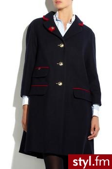 1,055 $ - Pozostałe Ciuchy Moda