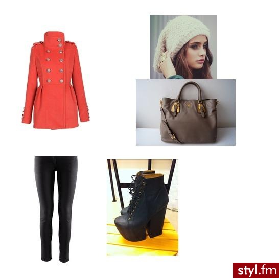 Styler