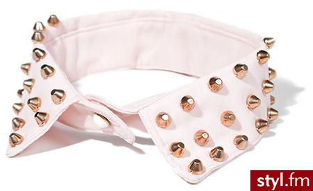 Gadżety Inne Moda