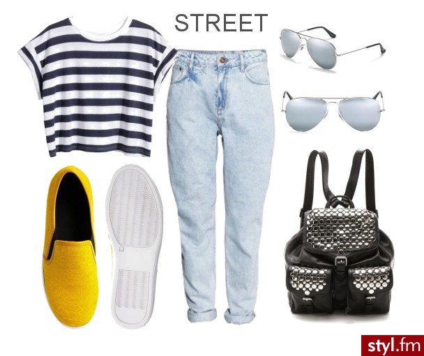 xx - Styler