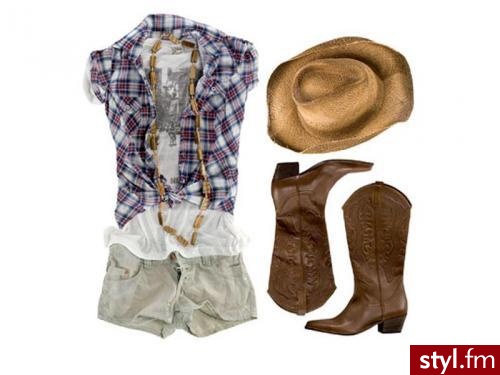 Styler