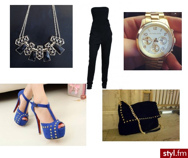 ;; - Styler