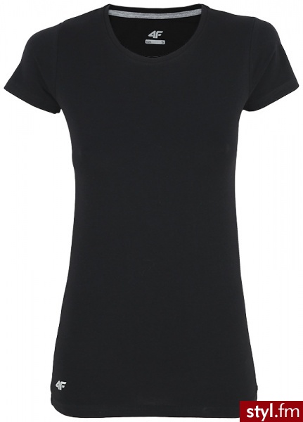 T-shirt Ciuchy Moda