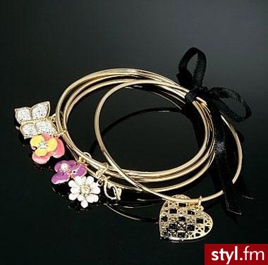 Baby Phat. cena: $38 - Pozostałe Dodatki Moda
