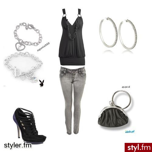 :). :) - Styler