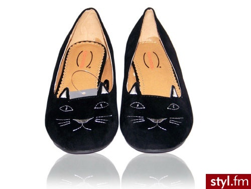 eFascino  http://allegro.pl/listing/user/listing.php?us_id=27256197 - Balerinki Buty Moda
