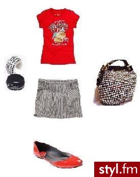 Styler