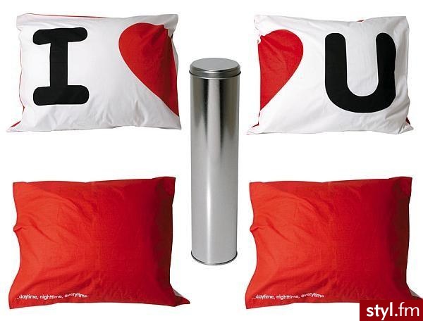 http://crazyshop.pl/prod_5755_Poszewki_na_poduszki_I_Love_You.html - Misz-masz