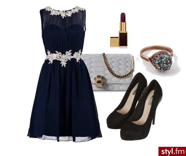 xx - Styler