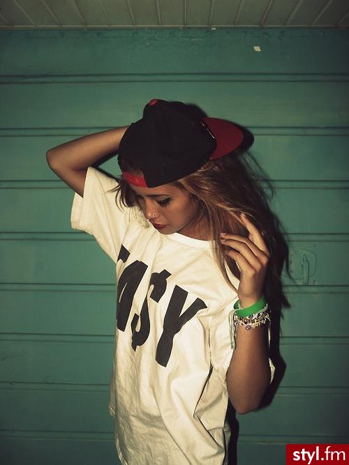 Misz-masz