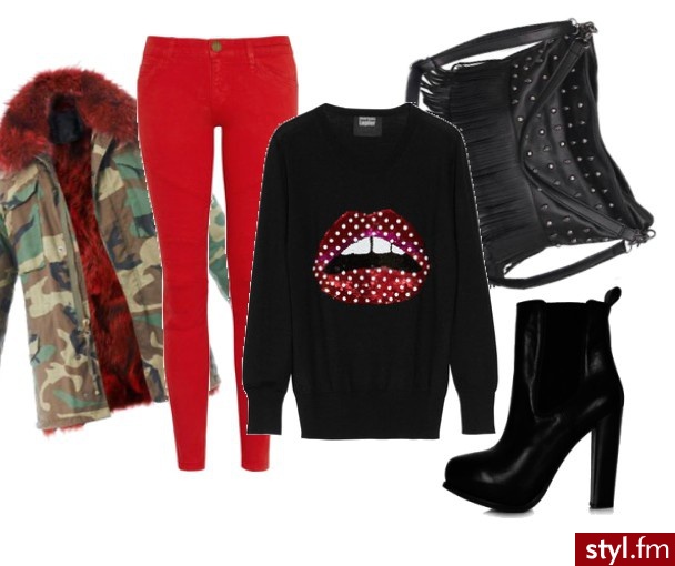 4 - Styler