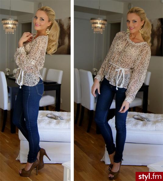 Styler
