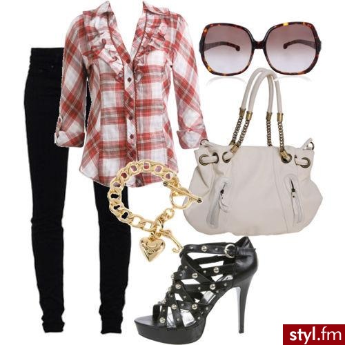 Styler
