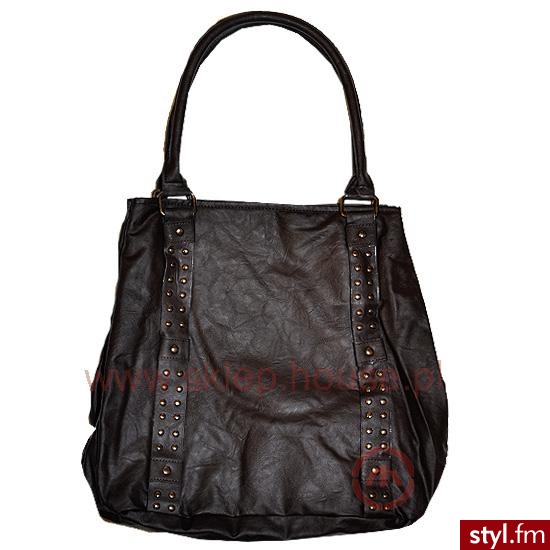 www.house.pl - Pozostałe Torebki Moda