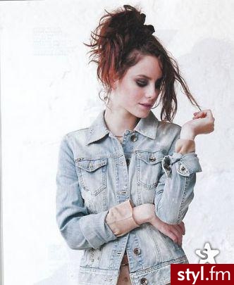 Zdjęcie dodane do bazy zdjęć Stylera - Styler