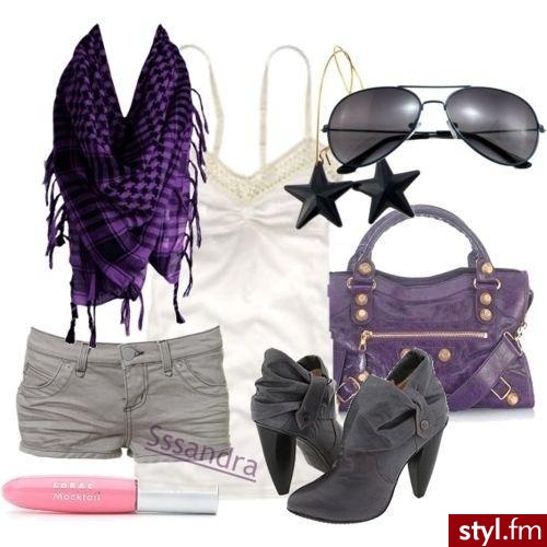 Styler