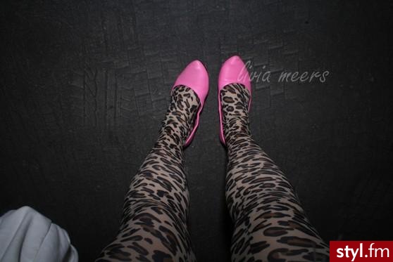 buty - Pozostałe Buty Moda