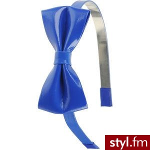 Nakrycia głowy Dodatki Moda