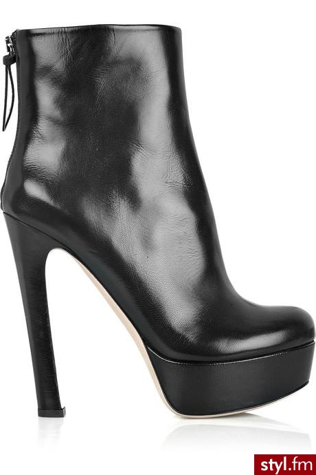 miu miu - Pozostałe Buty Moda