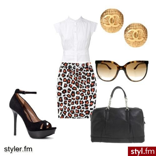 złot - Styler