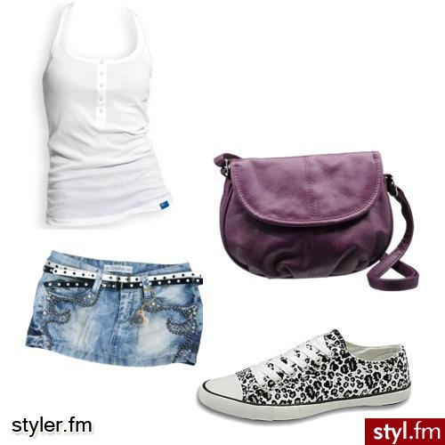 :))))))))))))) - Styler