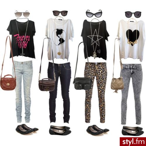 Styler