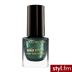 Misz-masz