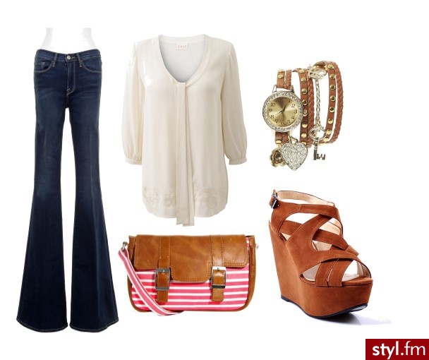 1 - Styler