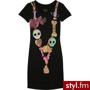 176$ - Pozostałe Ciuchy Moda