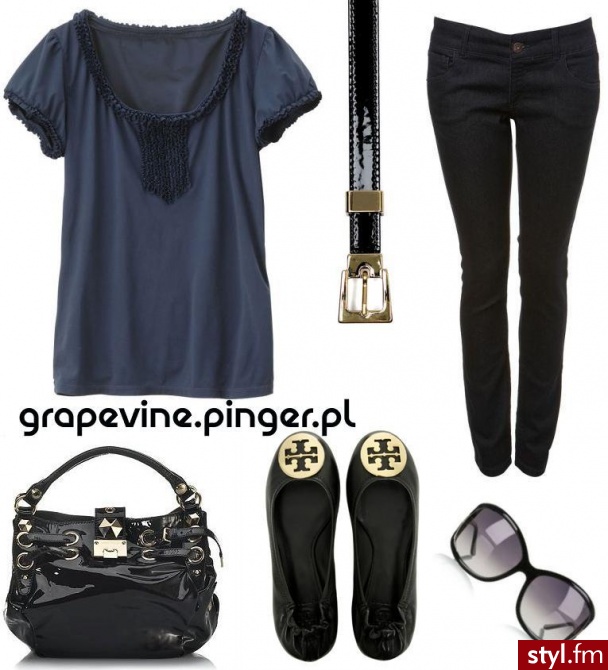 Styler