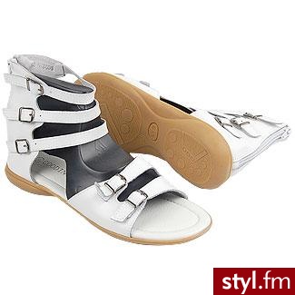 Zdjęcie dodane do bazy zdjęć Stylera - Styler